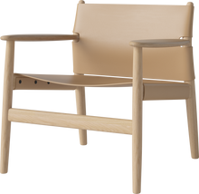 Carica l'immagine nel visualizzatore di Gallery, Archer armchair