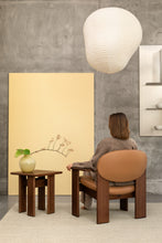 Load image into Gallery viewer, Archipen Lounge Chair