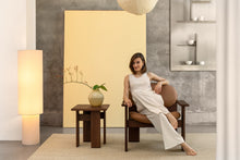 Load image into Gallery viewer, Archipen Lounge Chair