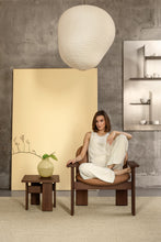 Load image into Gallery viewer, Archipen Lounge Chair