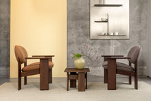 Load image into Gallery viewer, Archipen Lounge Chair