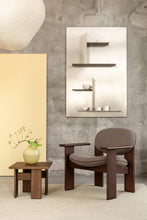 Load image into Gallery viewer, Archipen Lounge Chair