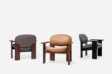 Load image into Gallery viewer, Archipen Lounge Chair