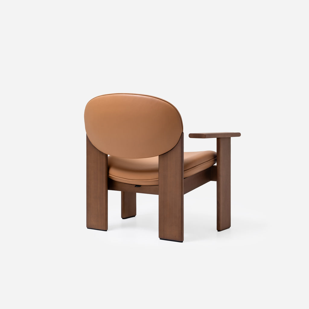 Archipen Lounge Chair