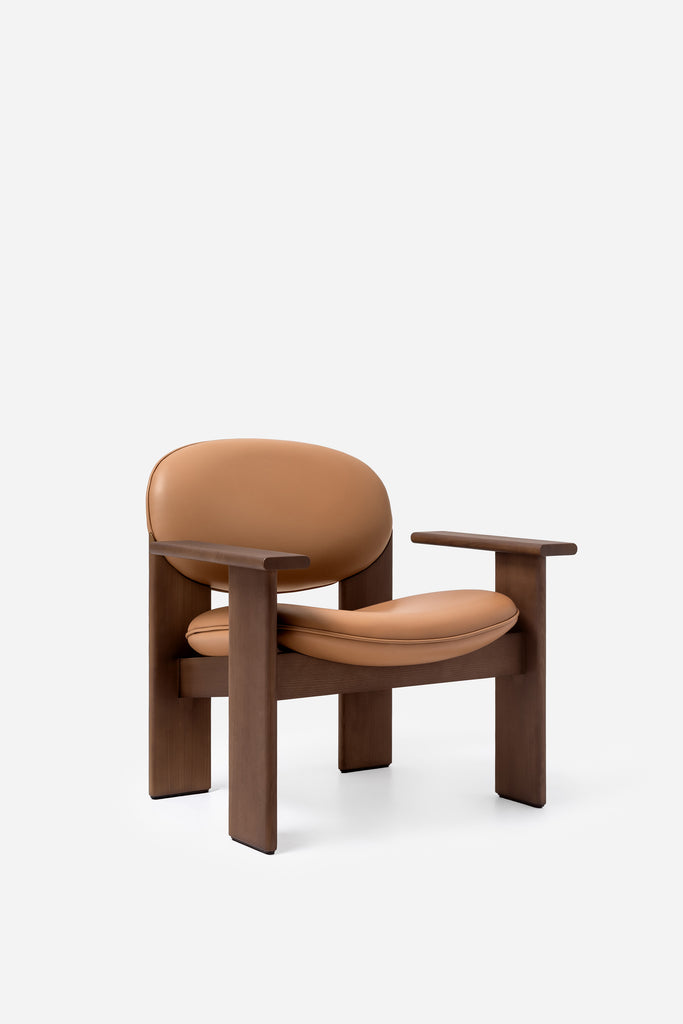 Archipen Lounge Chair
