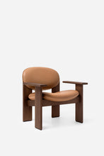 Load image into Gallery viewer, Archipen Lounge Chair