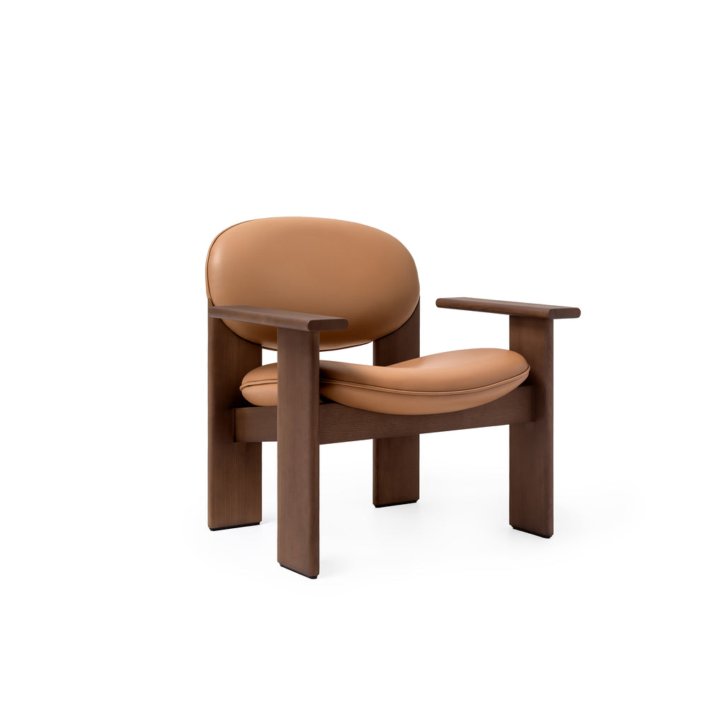 Archipen Lounge Chair