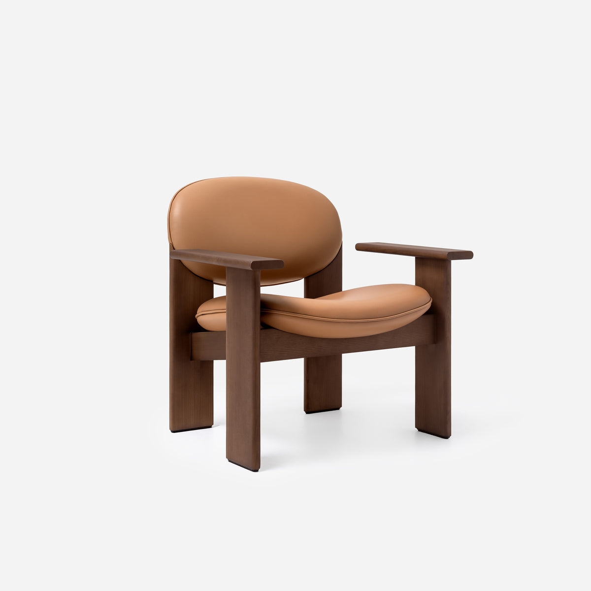 Archipen Lounge Chair