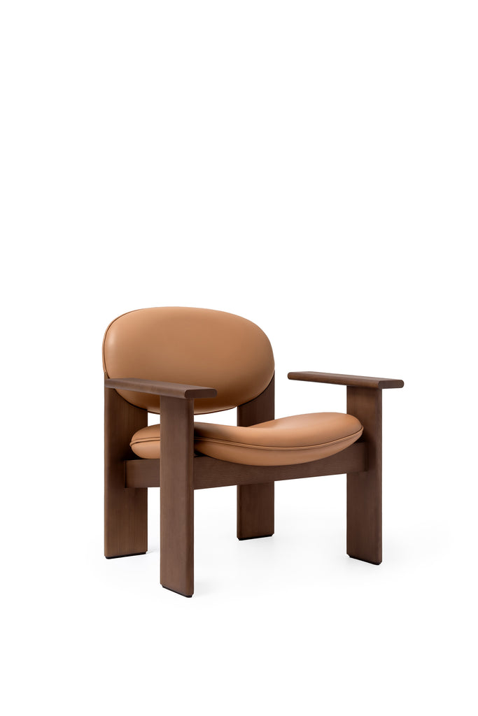 Archipen Lounge Chair