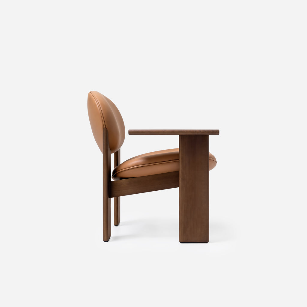 Archipen Lounge Chair