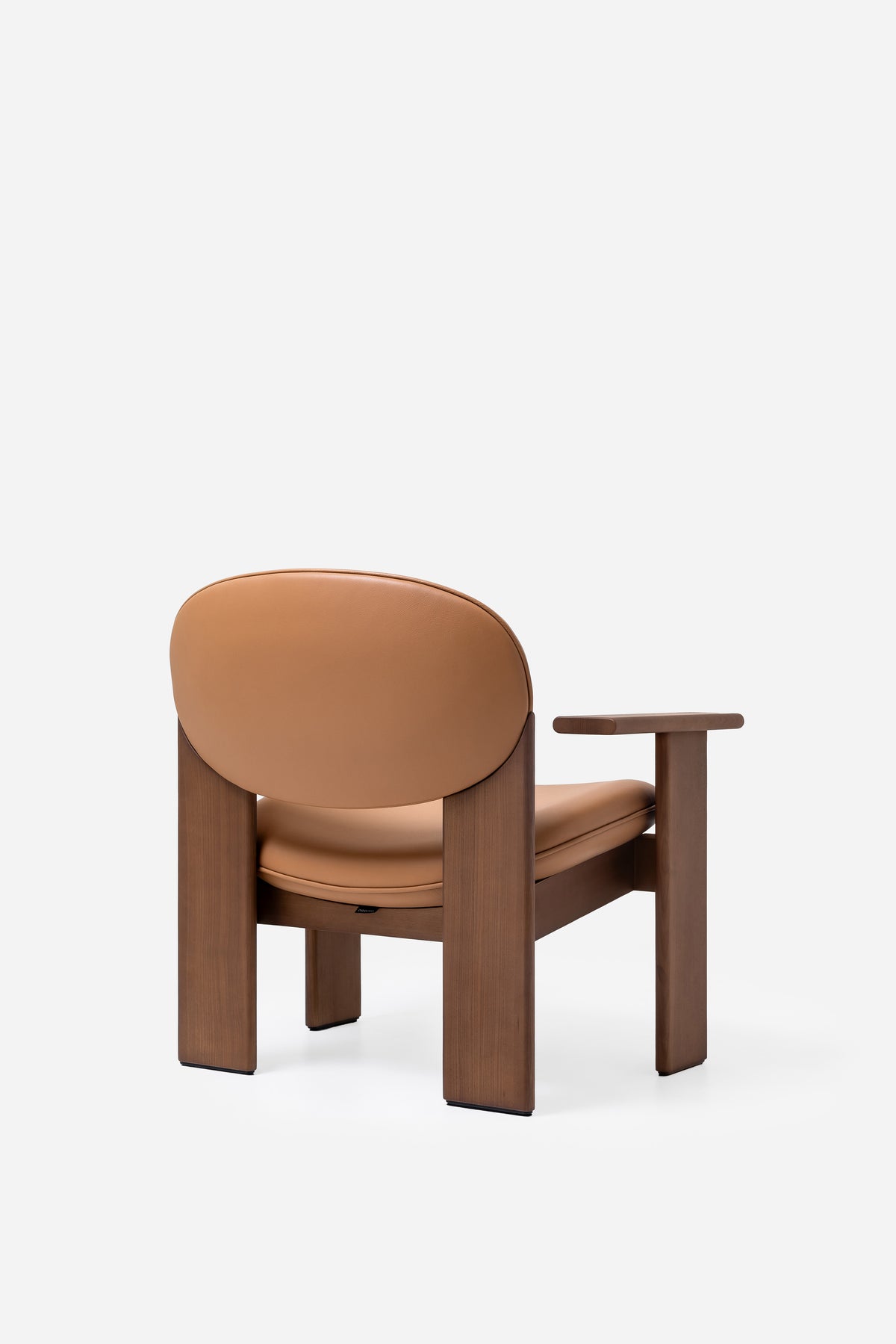 Archipen Lounge Chair