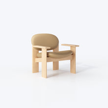 Load image into Gallery viewer, Archipen Lounge Chair