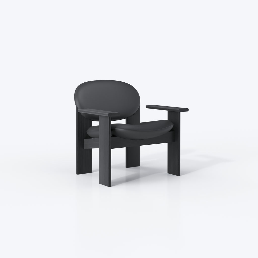 Archipen Lounge Chair