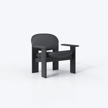 Load image into Gallery viewer, Archipen Lounge Chair