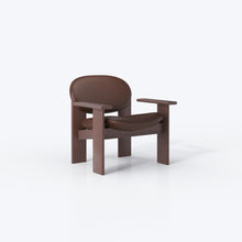 Load image into Gallery viewer, Archipen Lounge Chair