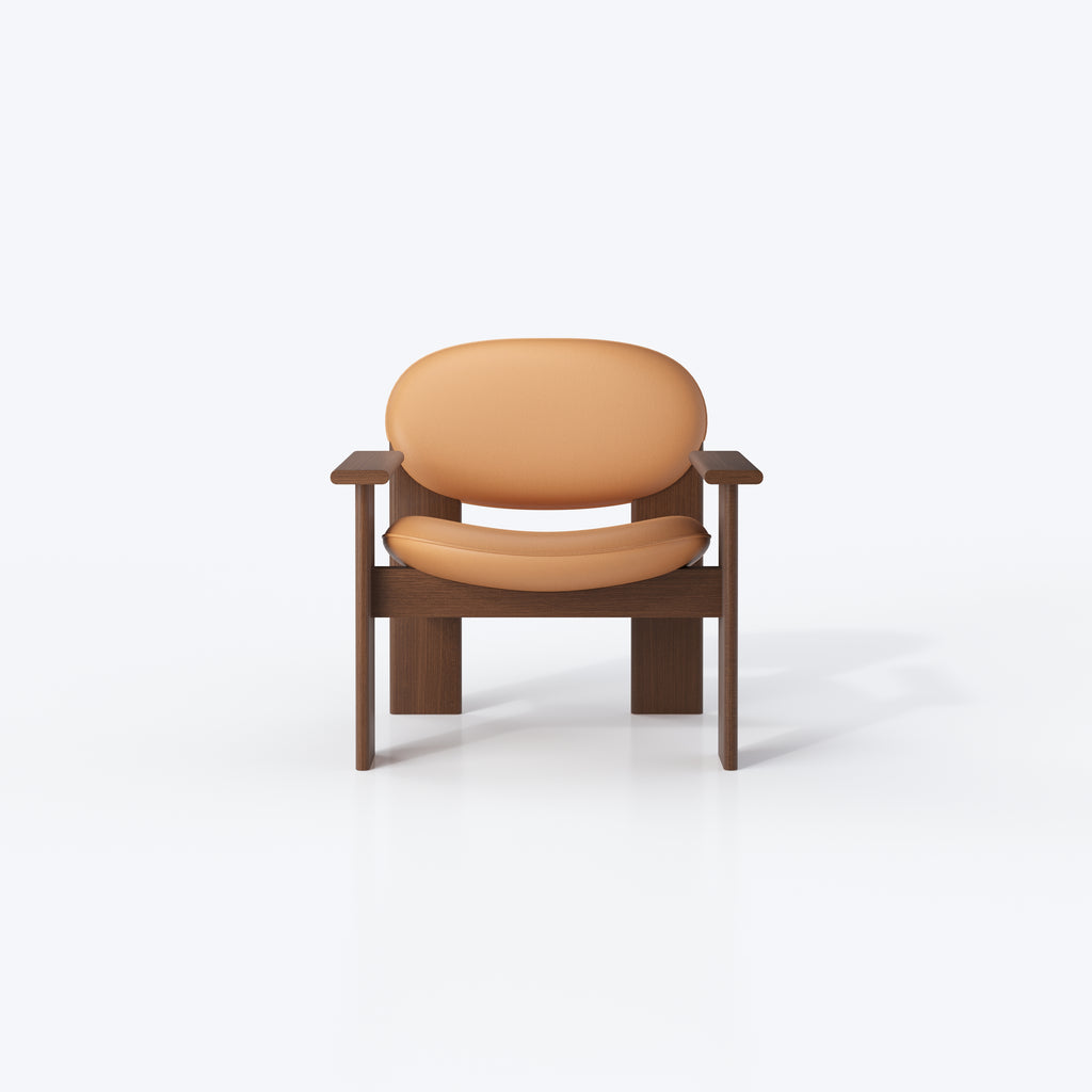 Archipen Lounge Chair