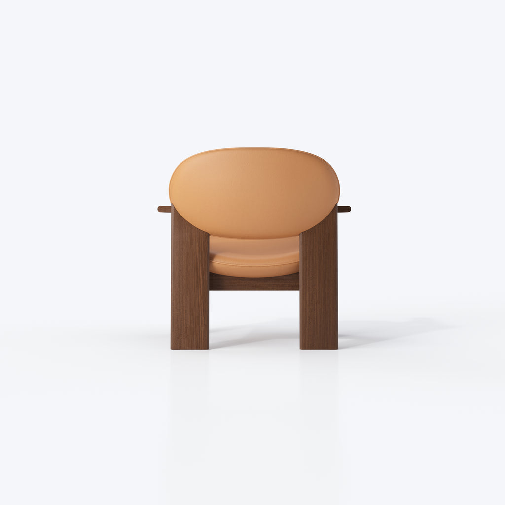 Archipen Lounge Chair