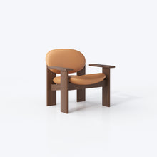 Load image into Gallery viewer, Archipen Lounge Chair