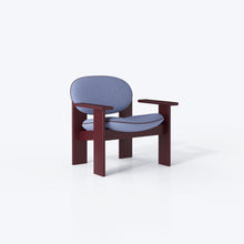 Load image into Gallery viewer, Archipen Lounge Chair