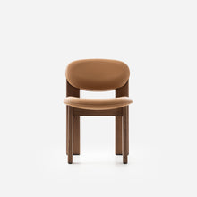 Laden Sie das Bild in den Galerie-Viewer, Archipen Chair