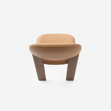 Laden Sie das Bild in den Galerie-Viewer, Archipen Chair