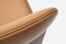 Laden Sie das Bild in den Galerie-Viewer, Archipen Chair