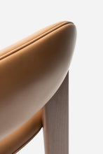 Laden Sie das Bild in den Galerie-Viewer, Archipen Chair