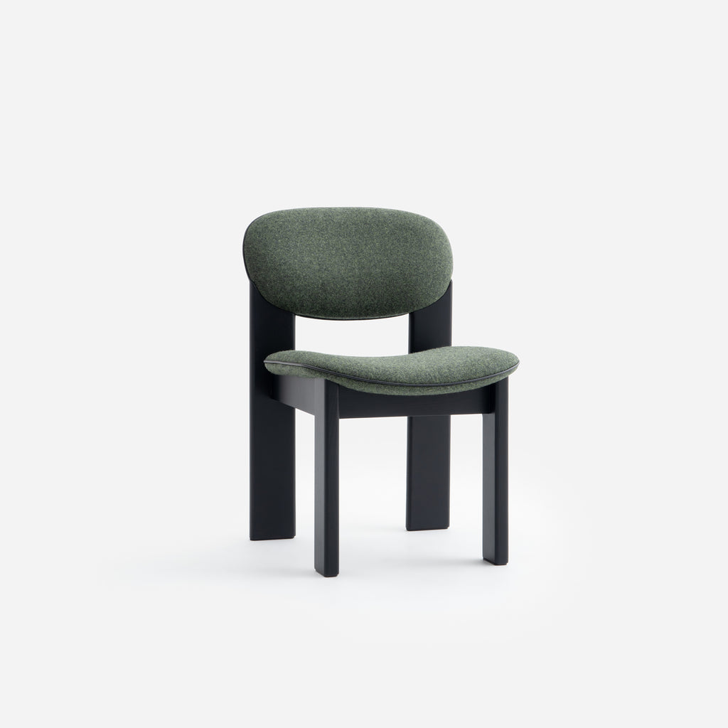Archipen Chair