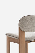 Laden Sie das Bild in den Galerie-Viewer, Archipen Chair