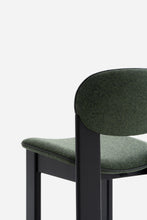 Laden Sie das Bild in den Galerie-Viewer, Archipen Chair