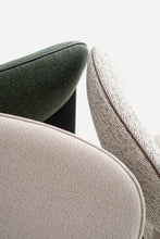 Laden Sie das Bild in den Galerie-Viewer, Archipen Chair