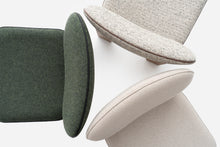 Laden Sie das Bild in den Galerie-Viewer, Archipen Chair