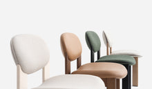 Laden Sie das Bild in den Galerie-Viewer, Archipen Chair