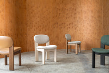 Laden Sie das Bild in den Galerie-Viewer, Archipen Chair