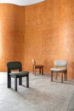 Laden Sie das Bild in den Galerie-Viewer, Archipen Chair