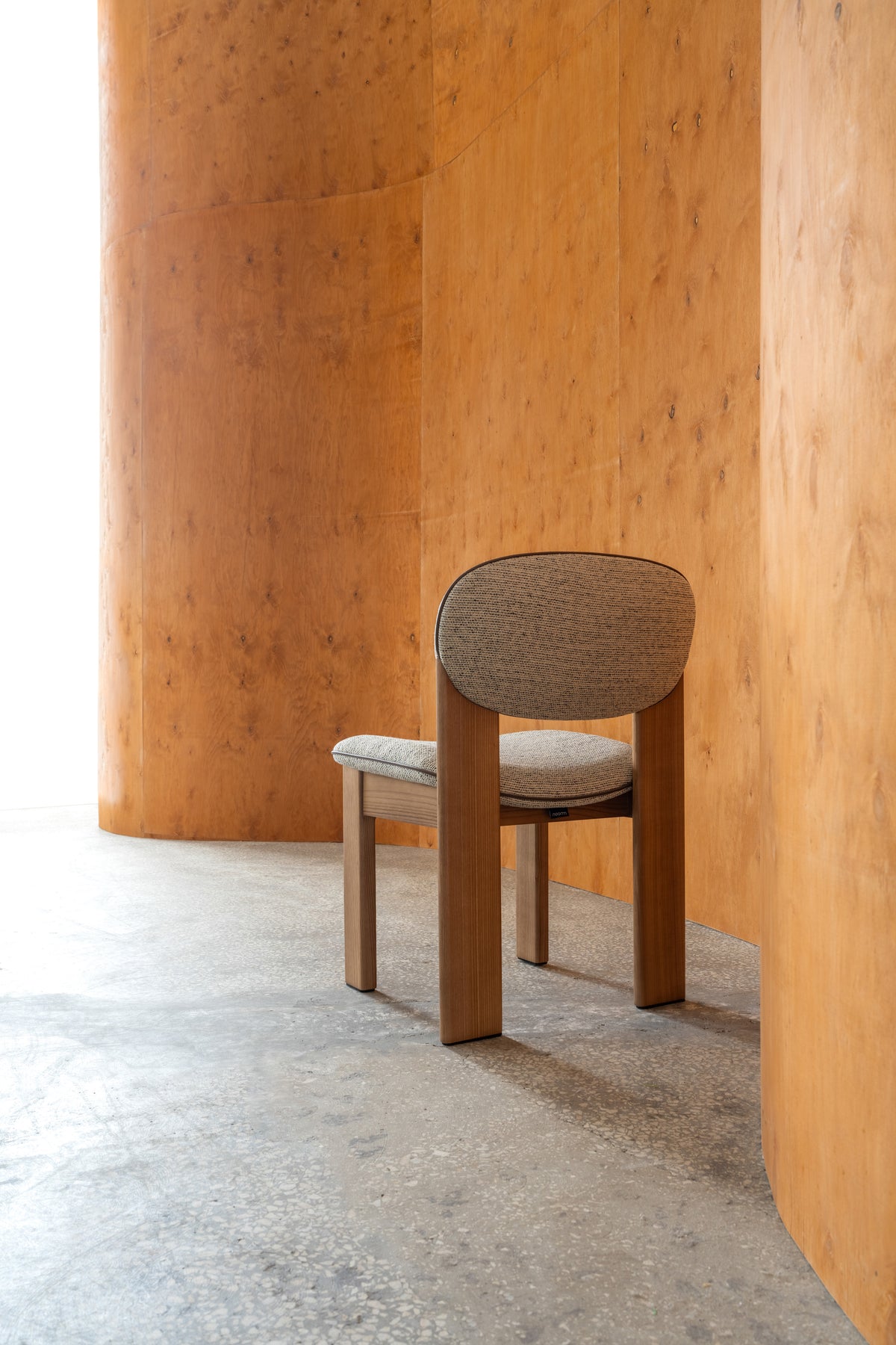 Archipen Chair