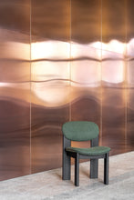 Laden Sie das Bild in den Galerie-Viewer, Archipen Chair