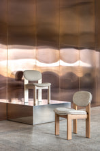 Laden Sie das Bild in den Galerie-Viewer, Archipen Chair