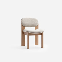 Laden Sie das Bild in den Galerie-Viewer, Archipen Chair