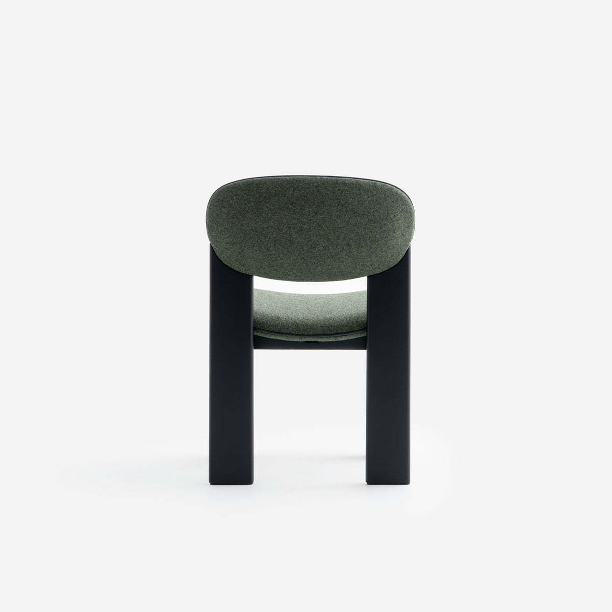Archipen Chair