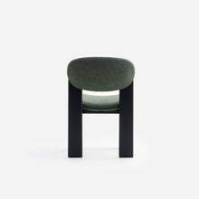 Laden Sie das Bild in den Galerie-Viewer, Archipen Chair