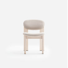 Laden Sie das Bild in den Galerie-Viewer, Archipen Chair