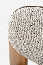 Laden Sie das Bild in den Galerie-Viewer, Archipen Chair