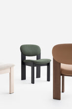 Laden Sie das Bild in den Galerie-Viewer, Archipen Chair