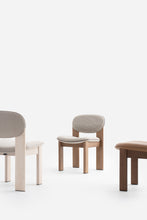 Laden Sie das Bild in den Galerie-Viewer, Archipen Chair