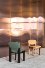 Laden Sie das Bild in den Galerie-Viewer, Archipen Chair