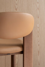 Laden Sie das Bild in den Galerie-Viewer, Archipen Chair