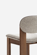 Laden Sie das Bild in den Galerie-Viewer, Archipen Chair