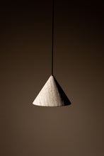 Carica l&#39;immagine nel visualizzatore di Gallery, Ark Lamp