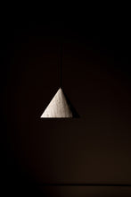 Charger l&#39;image dans la galerie, Ark Lamp